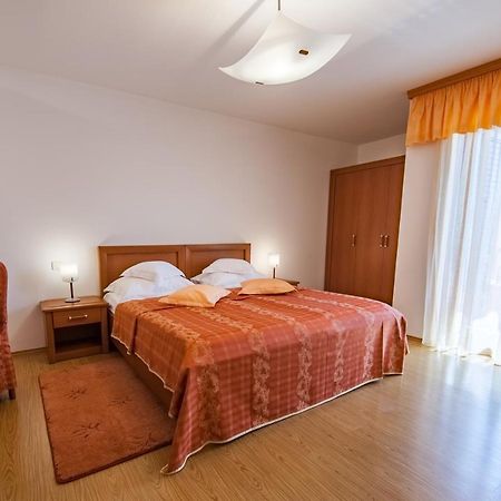 Villa Magnolija 크레스 외부 사진